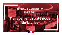 inhesj-management-strategique-de-la-crise