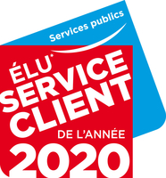 Logo_ESCDA - 2020_Services Publics