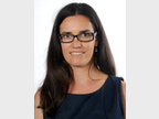 Magali CHARBONNEAU