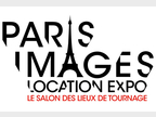 2016-salon-tournage-Expo