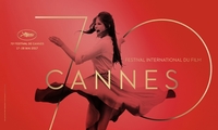 Marché du film Cannes 2017