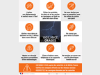 2018-02-conseils-orages-orange