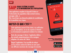 SAIP, qu'est-ce c'est ?