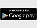 SAIP sur Google play
