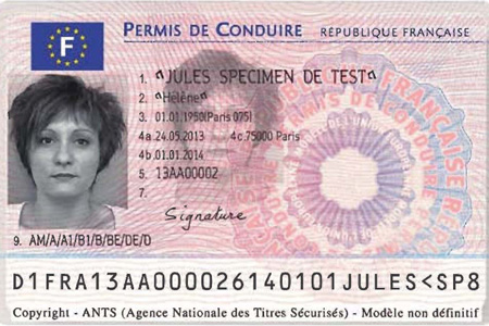 2013-visuel-nouveau-permis-conduire-carte-recto ...
