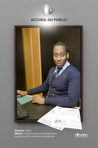 2014-accueil-public