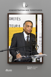 2014-administration-territoire