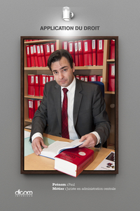 2014-application-droit