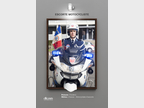 2014-escorte-motocycliste