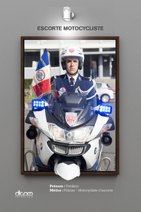 2014-escorte-motocycliste