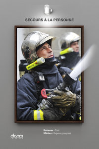 2014-secours-personne