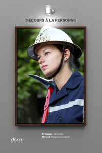 2014-secours-personne2
