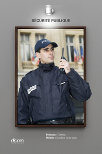 2014-securite-publique