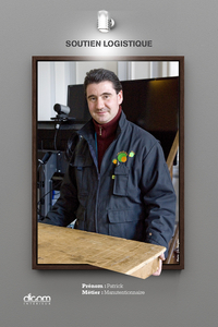2014-soutien-logistique