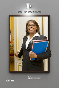 2014-soutien-logistique2
