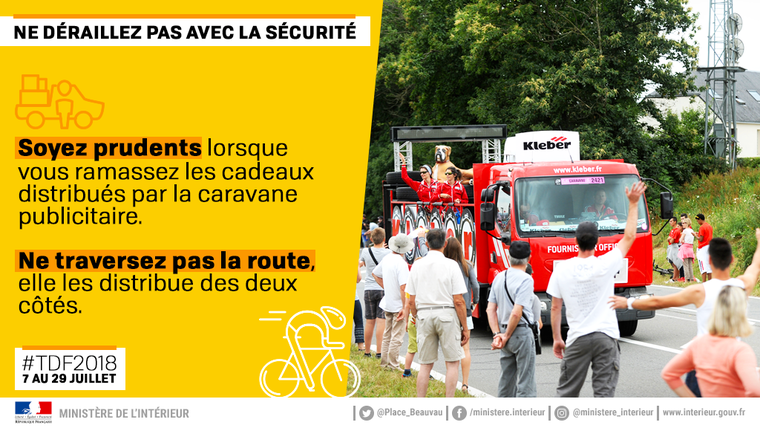 062018-tdf-conseil1
