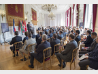 2016-ceremonie-chemi-salle-des-fetes-beauvau