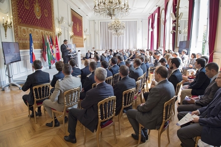 2016-ceremonie-chemi-salle-des-fetes-beauvau