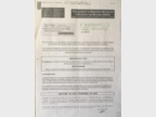 Analyse-dun-faux-arnaque-au-RGPD-par-fax