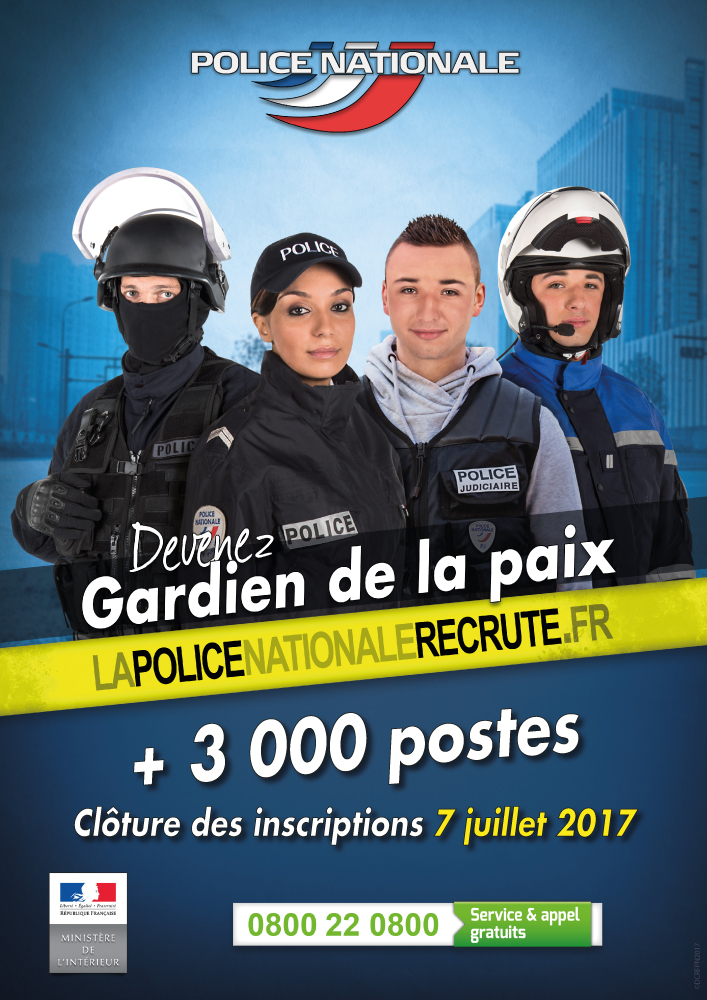 concours-gpx-juillet2017-web2
