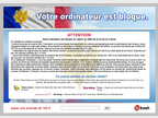 exemple de cryptolocker