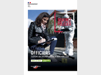 format vertical_officier_web