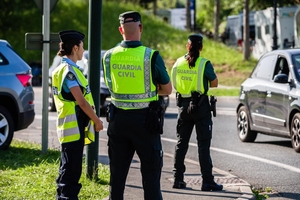 guardia-civil-gendarmerie