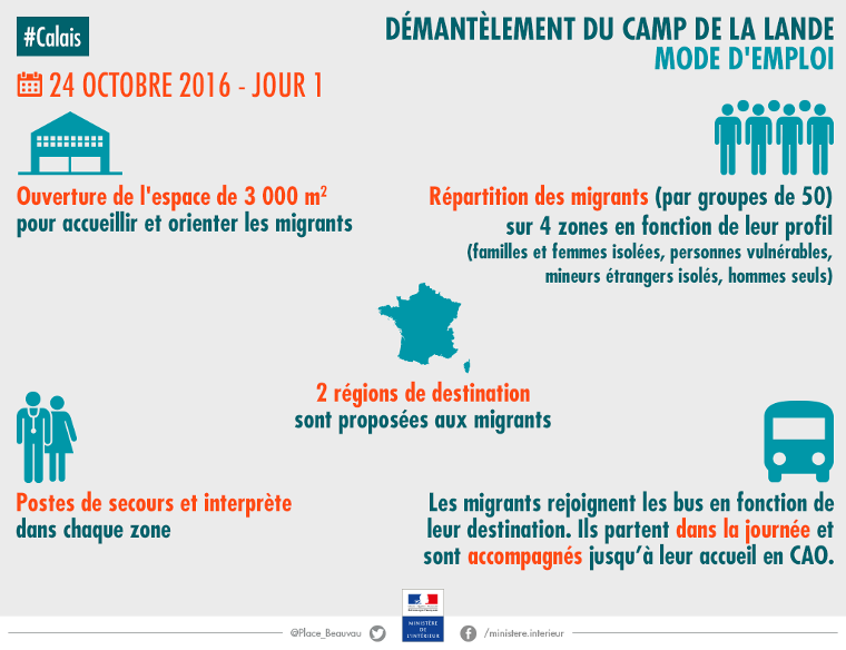 infos-calais-jour1