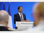 photo-ministre