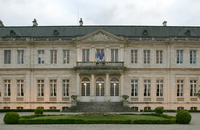 prefecture-lot-et-garonne