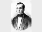 Adolphe Augustin Marie Billault