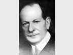 Albert Mahieu