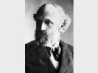 Alexandre Ribot
