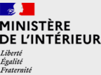 Bloc marque minint