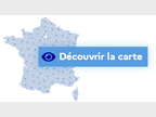 Les préfectures vous informent