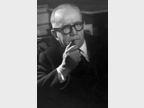 Charles Brune