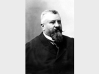 Charles-Dupuy