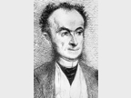 Charles-Ernest Beulé