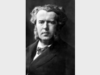 Charles Floquet