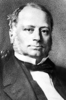 Charles Jean Marie Félix