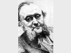 Charles Lepère