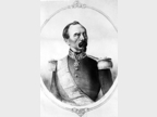 Charles Marie Esprit Espinasse