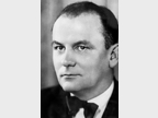 Charles Pomaret