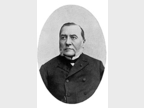 Charles Welche