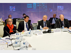 CIC épisode neigeux © MI/DICOM/J.Groisard