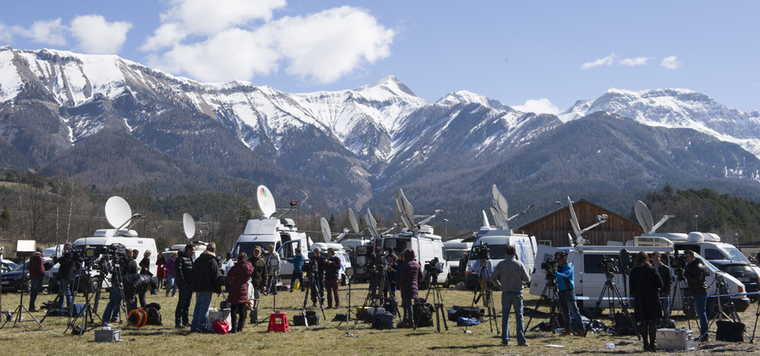 Cars DSNG © MI/SG/Dicom/P.Chabaud