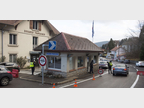 douanes-francaises