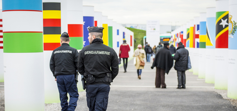 © MI/SG/Dicom/Y.Malenfer