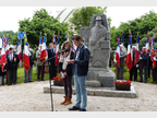 © MI/Préf 29