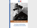 Jean Moulin Somme